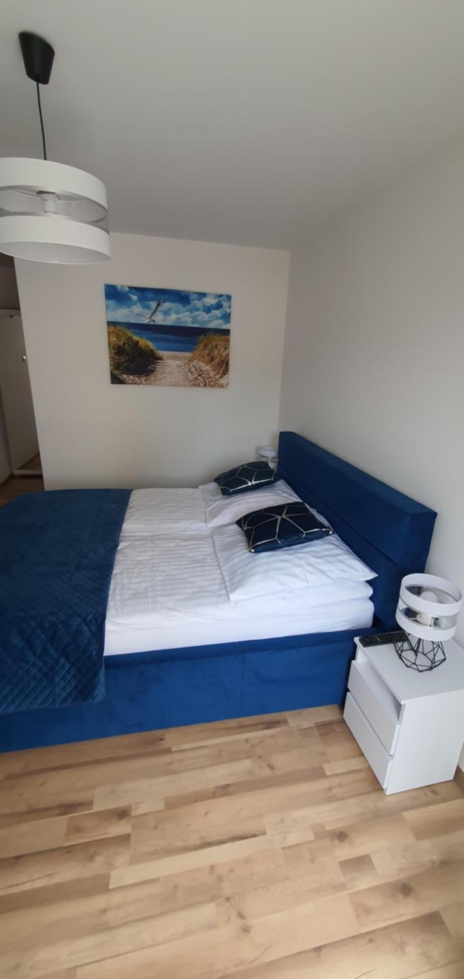 Pokoje Goscinne Irena Mieroszyno Buitenkant foto